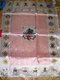 綠度母 5.8公分 小佛像/法像-金黃色 歷史價格詳細信息