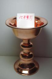 紫晶宮**可消除千百世之罪孽的解脫過門咒(5*25.5公分)**品質保證價格便宜 歷史價格詳細信息