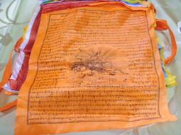 EM005盒裝150支 金色 咖啡色 一字夾 波浪髮夾 小黑夾 髮飾 盤髮 毛夾 瀏海 髮夾 瀏海夾 髮夾 歷史價格詳細信息