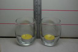 紫晶宮***雙用太陽能念佛機(太陽能交流電雙用)***品質保證價格便宜 歷史價格詳細信息