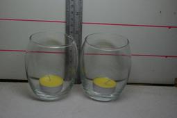 紫晶宮***雙用太陽能念佛機(太陽能交流電雙用)***品質保證價格便宜 歷史價格詳細信息