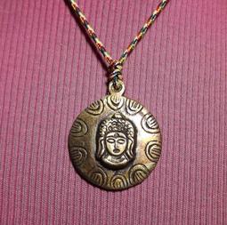 --吉品軒--九塔寺龍普因康--古曼童 -- 加持。開光 #102-12 歷史價格詳細信息