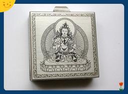 B134輕奢範性感蕾絲超薄/厚襯海綿蕾絲杯內衣+三角褲+吊襪帶+長襪  四件式 歷史價格詳細信息