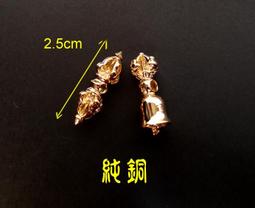 [唐古拉佛教文物]金剛雙身小唐卡 (約34x28cm) 歷史價格詳細信息