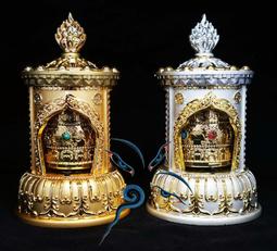 金法 極莊嚴隨身攜佩帶景泰藍精緻 天眼珠 嘎屋 歷史價格詳細信息