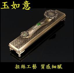 [唐古拉佛教文物]烫字八方招財黃金立香竹籤香 歷史價格詳細信息