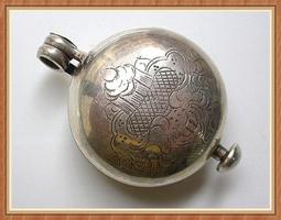 B151．鋯石珍珠吊墜項鍊 韓版銀飾 吊飾 吊墜 吊墬 防過敏首飾飾品 女飾品 情人節 母親節送禮 告白 閨密 歷史價格詳細信息