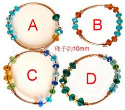 [唐古拉佛教文物]水晶密宗項鍊*象頭王財神*黑財神*白財神 歷史價格詳細信息