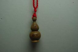 紫晶宮**綠檀木8mm108唸珠**品質保證價格便宜量大可談 歷史價格詳細信息