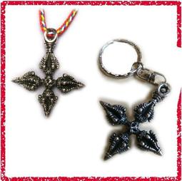 [唐古拉佛教文物批發]不鏽鋼精算盤項鍊   精打細算 穩固財源(鑰匙圈*項鍊選) 歷史價格詳細信息