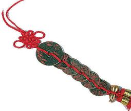 葫蘆-已請老師開光並附上安置說明和吉課 歷史價格詳細信息