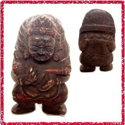 西藏手工鑄模925純銀嘎烏盒十相自在吊墜配飾民族風 D2772 歷史價格詳細信息