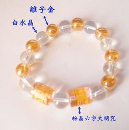 [唐古拉佛教文物]手搖六字大明咒轉經輪(2色選)轉進好運好福氣 歷史價格詳細信息