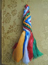 音箱手提包哈曼卡頓琉璃3代4代水晶4代收納包加厚保護便攜抗震袋 歷史價格詳細信息