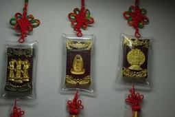 紫晶宮***阿彌陀佛火轉經輪(含36小時蓮花酥油燈一座)***品質保證價格便宜 歷史價格詳細信息