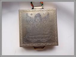 【雅之賞】 *特賣* 印尼花奇楠( 20mm ) 手珠 ~158 歷史價格詳細信息