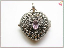 【雅之賞】*特賣*925純銀 釋迦摩尼佛  吊墜~V95 歷史價格詳細信息