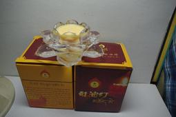 紫晶宮**蓮師伏藏法－無修成佛咒蓮師水解脫咒水杯**品質保證 歷史價格詳細信息