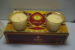 【小蓮】10-22新款行李架旅行架普拉多車頂架適用fj150普拉多行李架改 歷史價格詳細信息