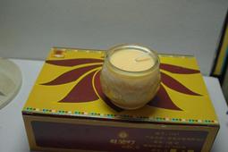 紫晶宮***大白傘蓋佛母銅雕(高30公分)***一切如來頂髻中出白傘蓋佛母、大回遮佛母 歷史價格詳細信息