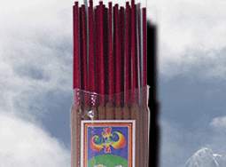 八風▉13.2K - 3.9公升祥雲頂級酥油 - 一箱特價、供燈極品▉KMK189▉▉蠟燭燈酥油燈粒煙供粉蓮花燈心立香 歷史價格詳細信息