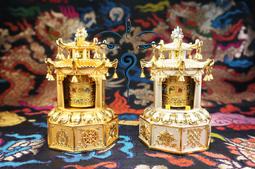 太陽能音箱輪胎造型光伏5.0家用戶外禮品 歷史價格詳細信息