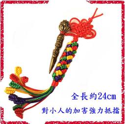 [唐古拉佛教文物]金剛雙身小唐卡 (約34x28cm) 歷史價格詳細信息