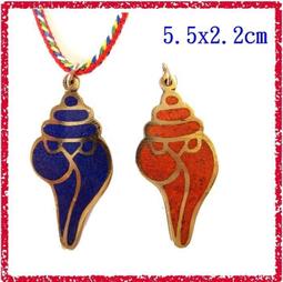 [唐古拉佛教文物]尼泊爾銅鎏金法器三面馬頭明王普巴杵 歷史價格詳細信息