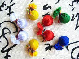 佛教的起源 (增訂版) 楊曾文 9787520215510 歷史價格詳細信息