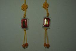 紫晶宮唯一佛教專業指定**戒指計數器 電子計數器 念佛計數器 手指計數器(內附電池)** 品質保證價格便宜 歷史價格詳細信息