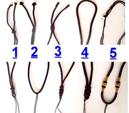 [唐古拉佛教文物] 泰國開光廟牌(彩色雙面)象頭王財神項鍊+濕婆神好運隨身 堅守財庫 平安家宅 歷史價格詳細信息