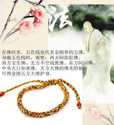 吉祥光文物：佛寺老件【瑪哈嘎拉】銅半鎏金彩繪_尼泊爾精品_已裝臟【賠本清倉】 歷史價格詳細信息
