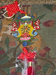 【佛教法寶智炬如來真言破地獄咒輪】施食/煙供/火供/配戴 咒輪紙 15.5x17.5cm 40張/包 [71337] 歷史價格詳細信息