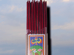 八風▉13.2K - 3.9公升祥雲頂級酥油 - 一箱特價、供燈極品▉KMK189▉▉蠟燭燈酥油燈粒煙供粉蓮花燈心立香 歷史價格詳細信息