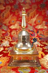 金法 莊嚴道場 法器  琉金龍王 吉祥飄帶 歷史價格詳細信息