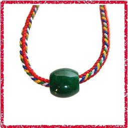 [唐古拉佛教文物] ]聚財供佛金箔 歷史價格詳細信息