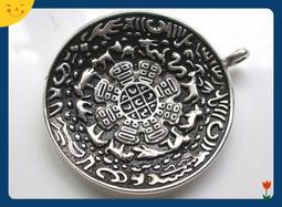 特賣48靜音麻將 無聲麻將牌 橡膠麻將牌 矽膠麻將牌 46無聲麻將 防裂牌 fk  露天市集  全臺最大的網路購物市集 歷史價格詳細信息