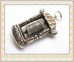 特賣銀錠小號銀錠 咸豐年款一樣 年份隨機 仿古品 古玩古董收藏 歷史價格詳細信息