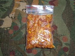 曼谷琥珀14.5mm超大美瞳年拋新款棕色爆款大直徑隱形近視 歷史價格詳細信息