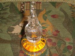 智能文件卷宗管理櫃 智能物品管理櫃 智能文件交換櫃 歷史價格詳細信息