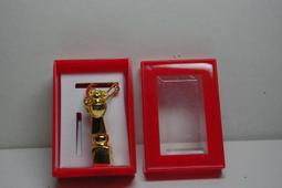 紫晶宮***五輪香塔純綠談金箔粉精製(長白絲)台灣製作***品質保證價格便宜 歷史價格詳細信息