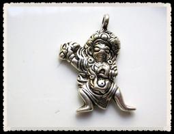 辟邪吊牌 款 復古全銅刻佛祖男吊墜項鏈大日如來阿彌陀佛像生肖本命佛銅方牌。 歷史價格詳細信息