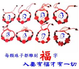 [唐古拉佛教文物]可調伸縮繩項鍊 中國結 配件 (咖啡色) 歷史價格詳細信息