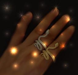 [唐古拉佛教文物] 吉祥三寶吊飾(寶瓶 如意選) 歷史價格詳細信息