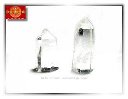 【大心】化學很有事！行動の空氣-168幼福童書網 歷史價格詳細信息