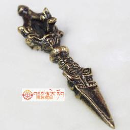 [虛空居]藏傳佛教貝葉經.密教經書.般若羅密多心經 歷史價格詳細信息