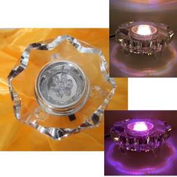 [唐古拉佛教文物]八方聚財煙供粉招正財偏財補運 歷史價格詳細信息