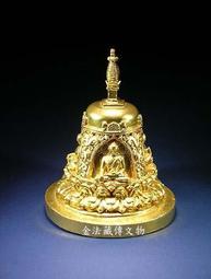 金法 上供三寶三根本.下布施六道眾生 甘露寶 臥香 &quot;缺件&quot; 歷史價格詳細信息