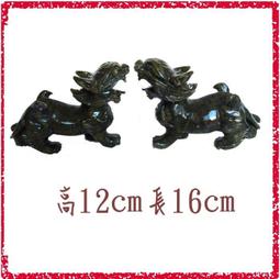 [唐古拉佛教文物] ]聚財供佛金箔 歷史價格詳細信息