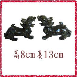 [唐古拉佛教文物] ]聚財供佛金箔 歷史價格詳細信息